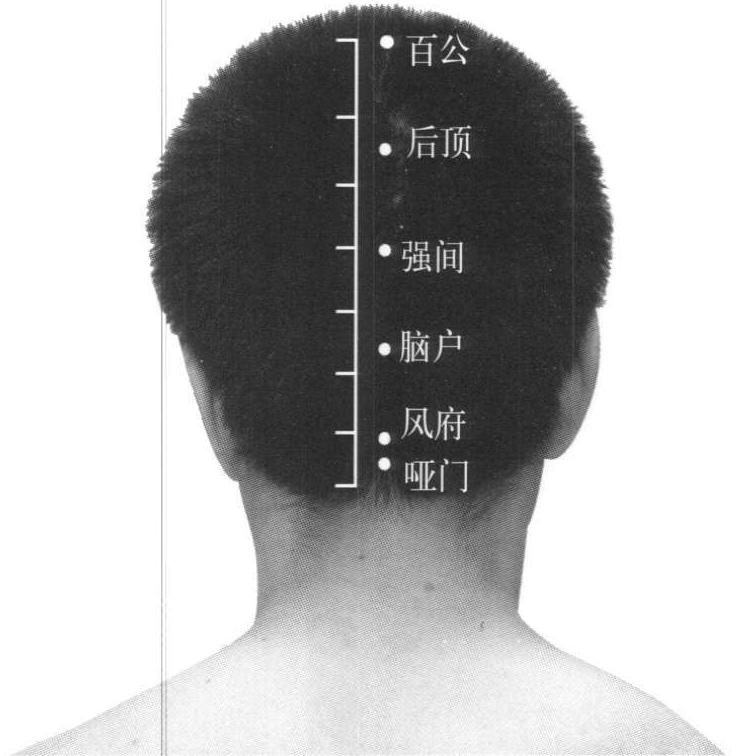 351.強間
